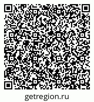 79914882752