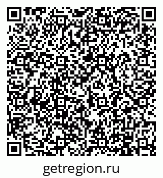 79914882753