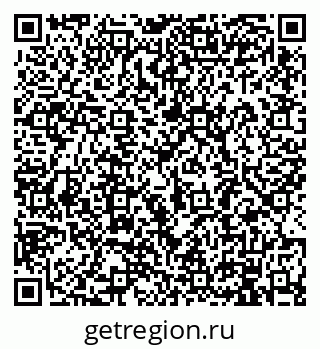 79914882754