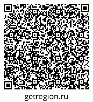 79914882755
