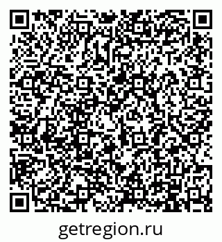 79914882756