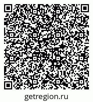 79914882757