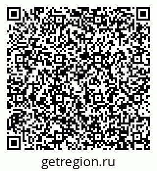79914882758
