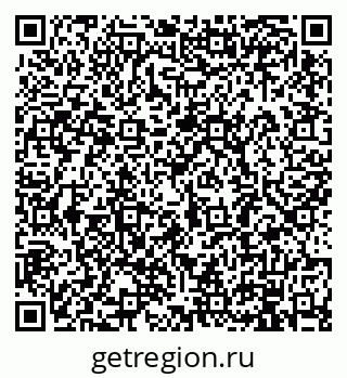 79914882759