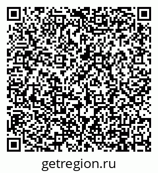 79914882760