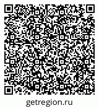 79914882761
