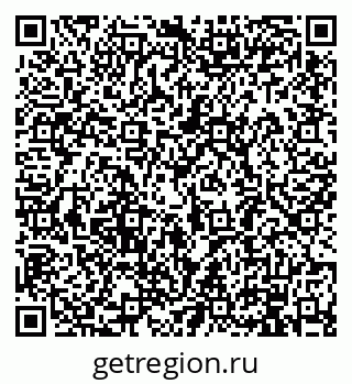 79914882762