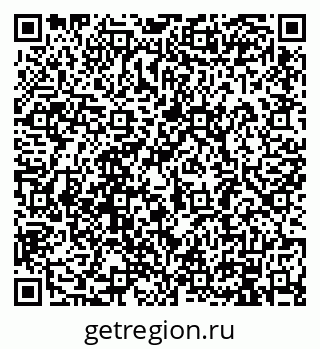 79914882763