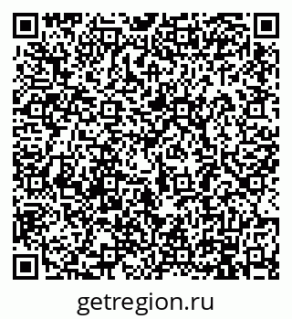 79914882764