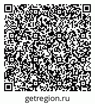 79914882765