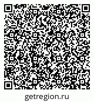 79914882766