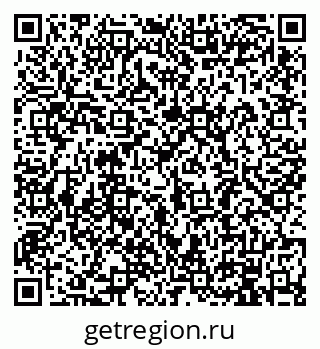 79914882767