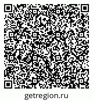 79914882768