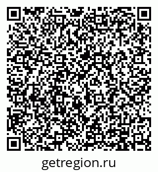 79914882769