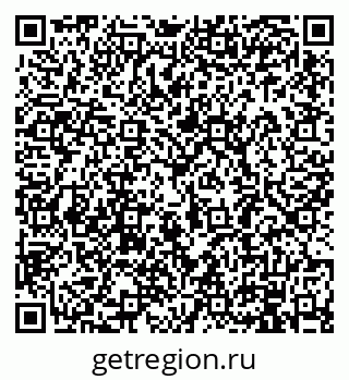 79914882770
