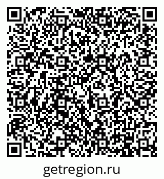 79914882771