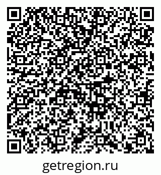 79914882772