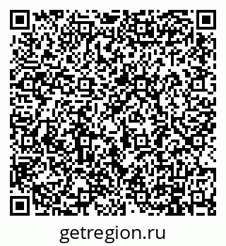 79914882774