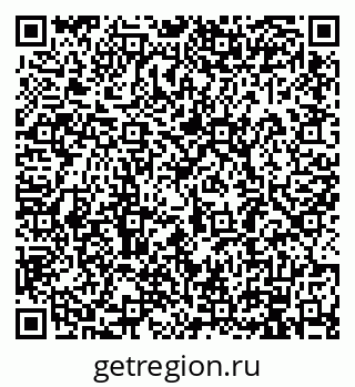 79914882775