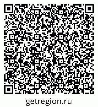 79914882776