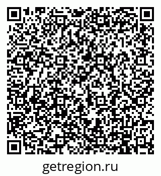 79914882777