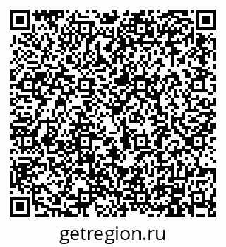 79914882778
