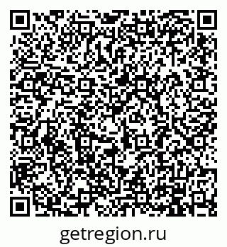 79914882779