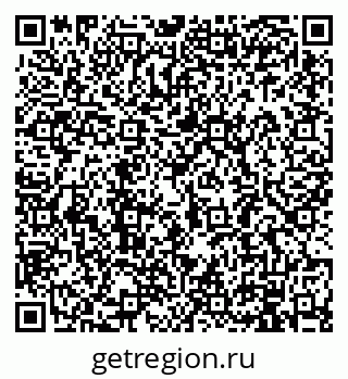 79914882780