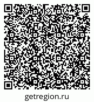 79914882781