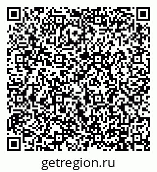 79914882783