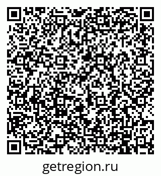 79914882784