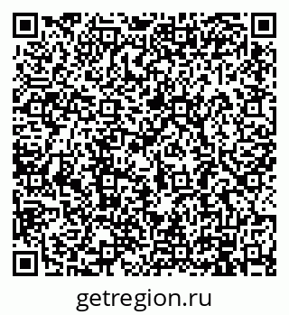 79914882785