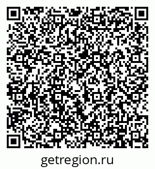 79914882786
