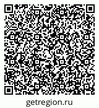 79914882787