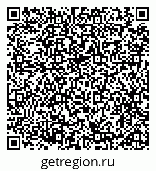 79914882788