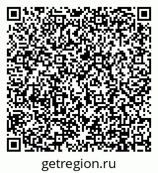 79914882789