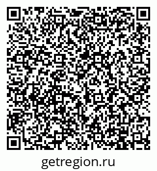79914882790