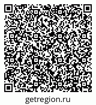 79914882791