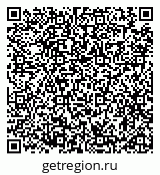 79914882792