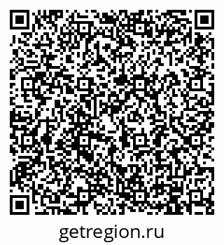 79914882793