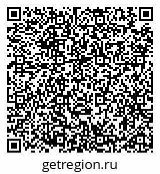 79914882794