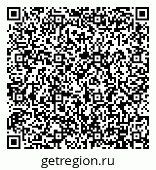 79914882795
