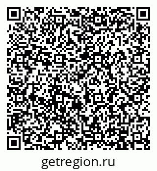 79914882797