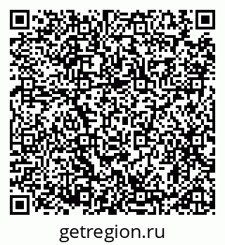 79914882798
