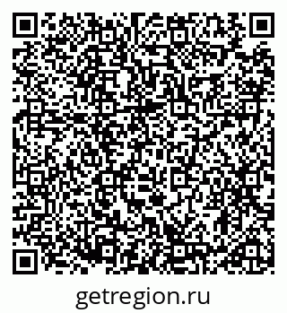 79914882799
