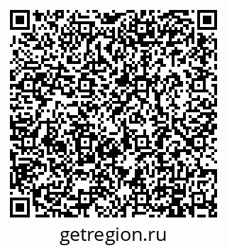 79914882800