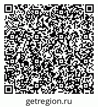 79914882801