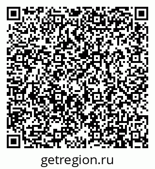 79914882802