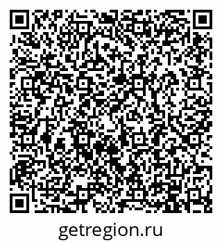 79914882803