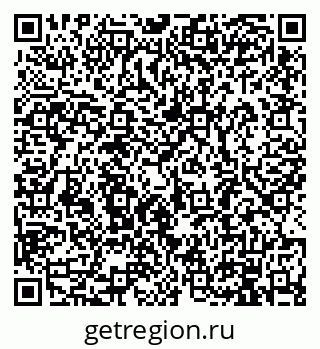 79914882804